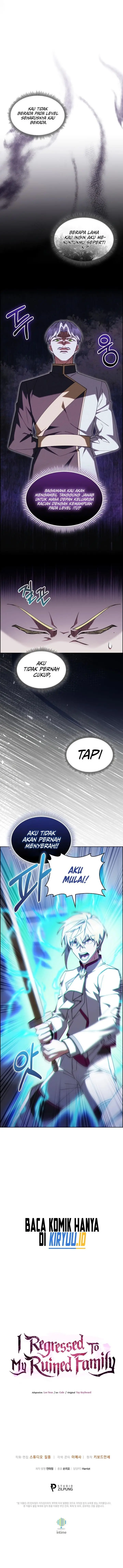 image-komik-i-regressed-to-my-ruined-family-chapter-81-13/14