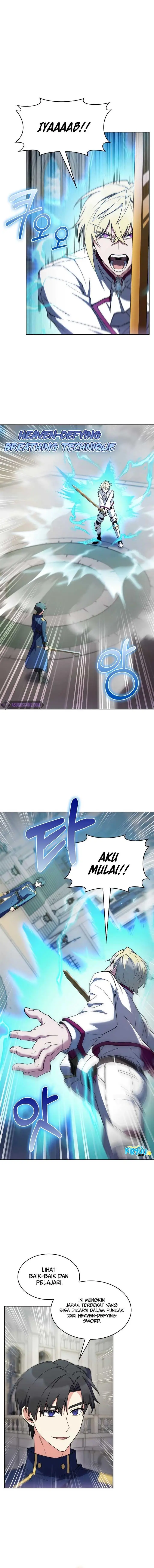 image-komik-i-regressed-to-my-ruined-family-chapter-82-0/15