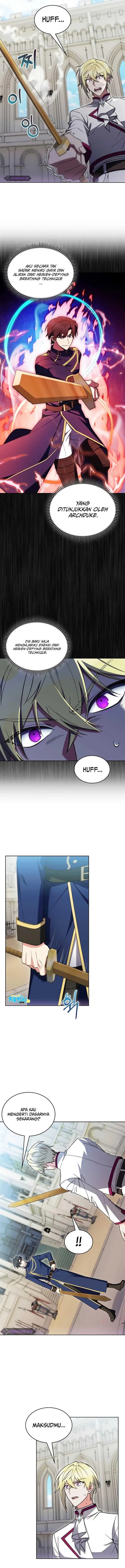 image-komik-i-regressed-to-my-ruined-family-chapter-82-2/15