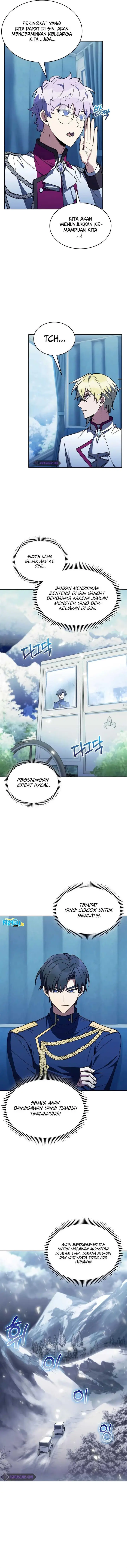 image-komik-i-regressed-to-my-ruined-family-chapter-82-7/15
