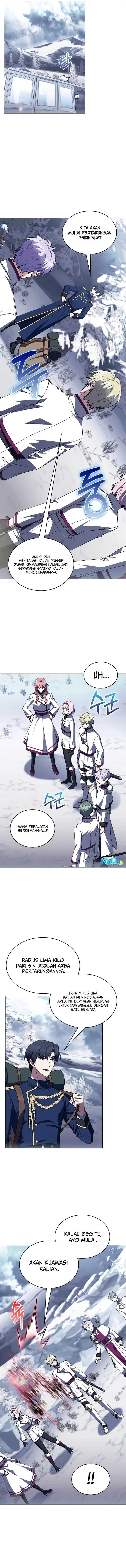 image-komik-i-regressed-to-my-ruined-family-chapter-82-8/15