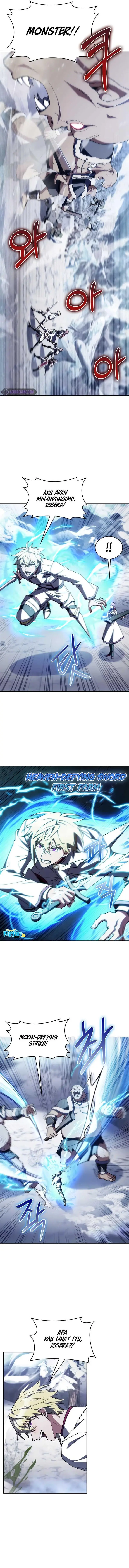 image-komik-i-regressed-to-my-ruined-family-chapter-82-10/15