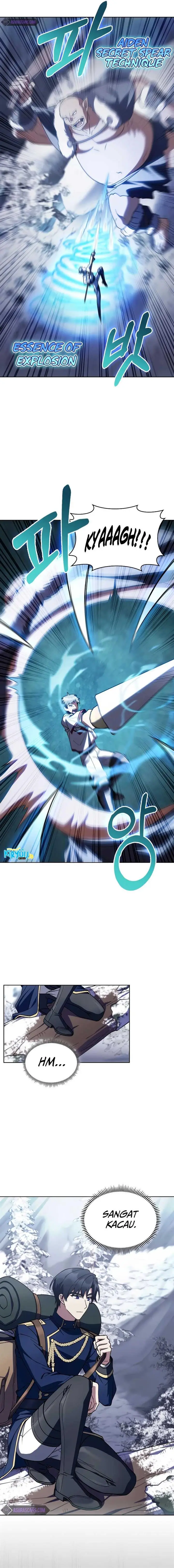 image-komik-i-regressed-to-my-ruined-family-chapter-82-12/15