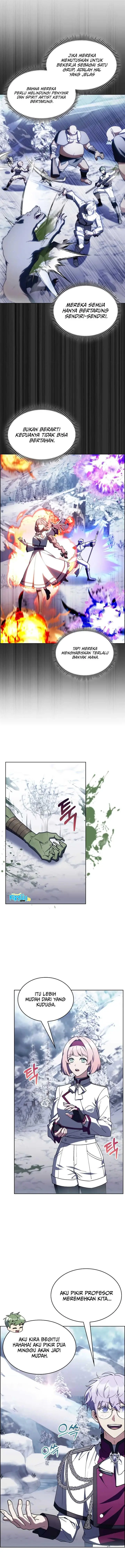 image-komik-i-regressed-to-my-ruined-family-chapter-82-13/15
