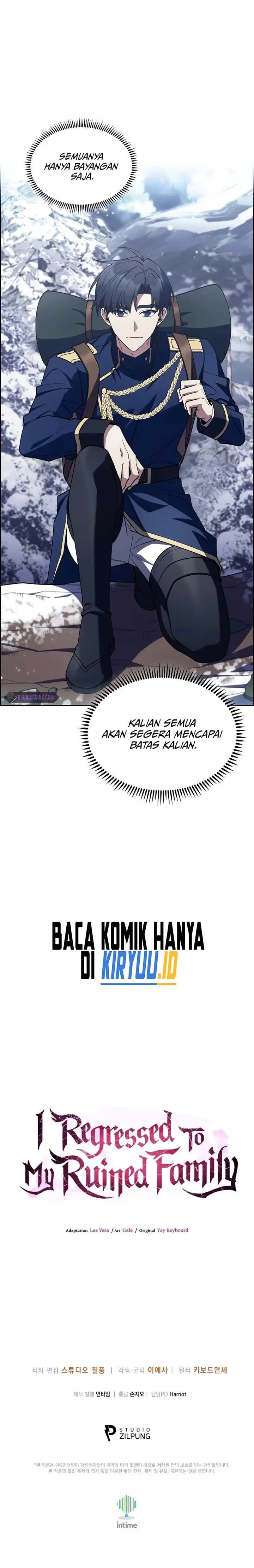 image-komik-i-regressed-to-my-ruined-family-chapter-82-14/15
