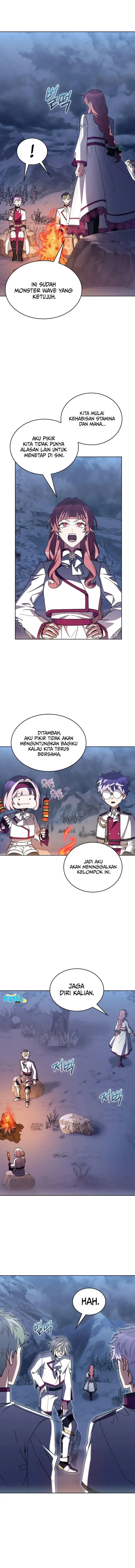 image-komik-i-regressed-to-my-ruined-family-chapter-83-1/16