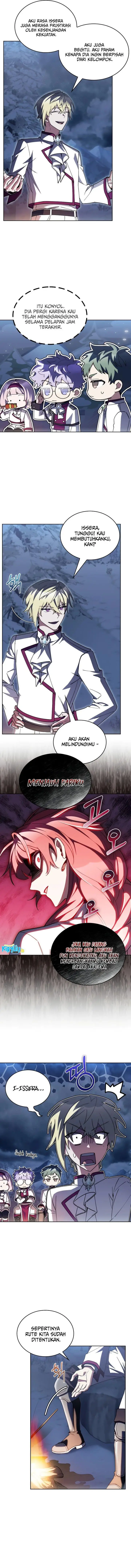 image-komik-i-regressed-to-my-ruined-family-chapter-83-2/16