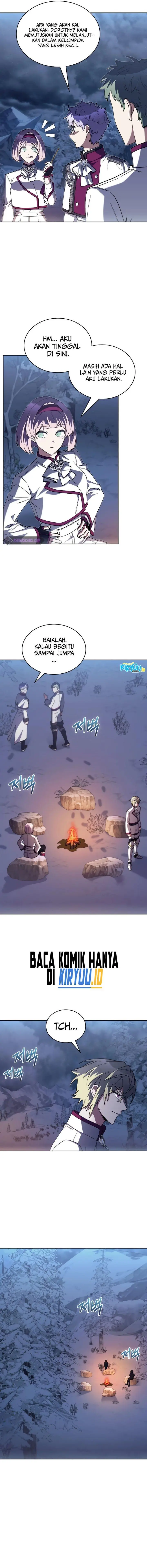 image-komik-i-regressed-to-my-ruined-family-chapter-83-3/16