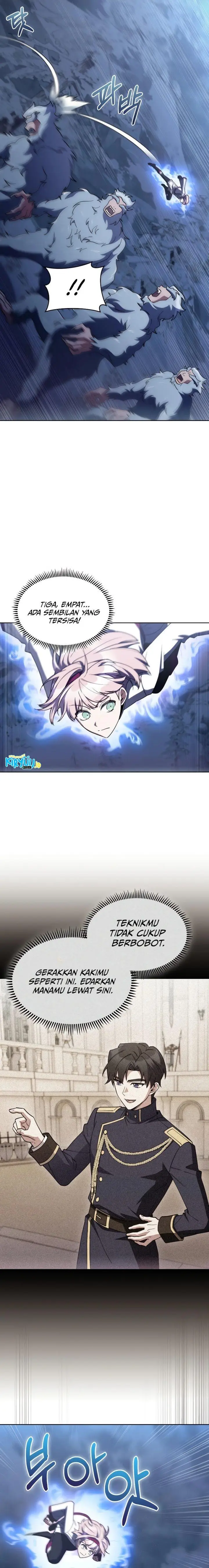 image-komik-i-regressed-to-my-ruined-family-chapter-83-7/16