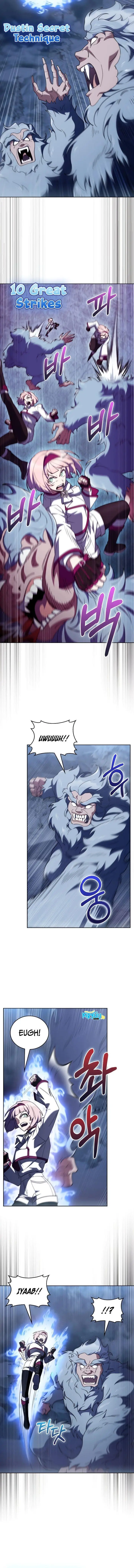 image-komik-i-regressed-to-my-ruined-family-chapter-83-8/16
