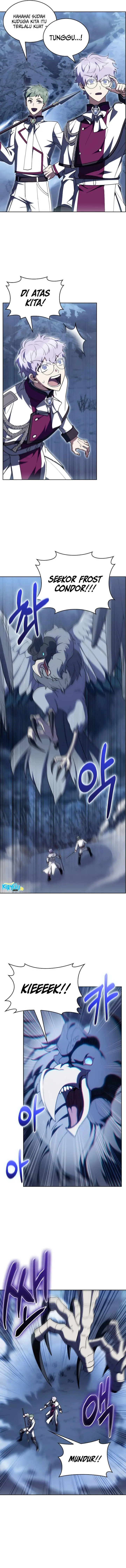 image-komik-i-regressed-to-my-ruined-family-chapter-83-11/16