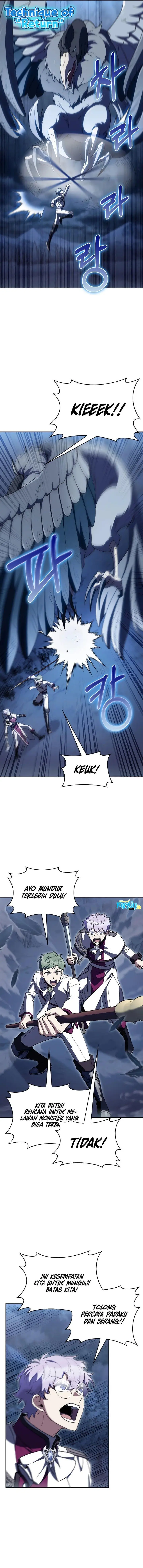 image-komik-i-regressed-to-my-ruined-family-chapter-83-12/16