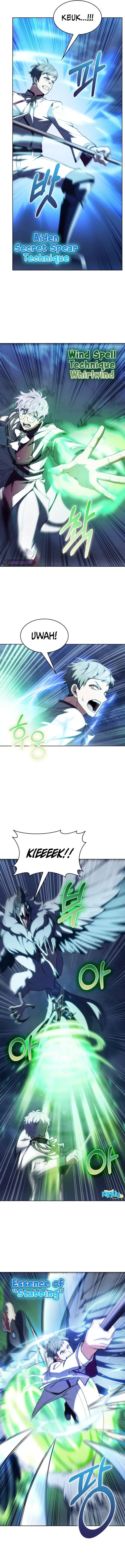 image-komik-i-regressed-to-my-ruined-family-chapter-83-13/16
