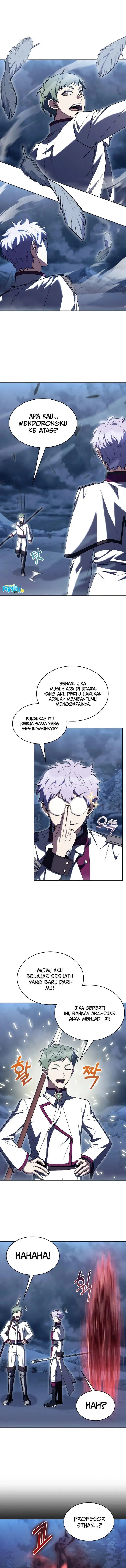 image-komik-i-regressed-to-my-ruined-family-chapter-83-14/16