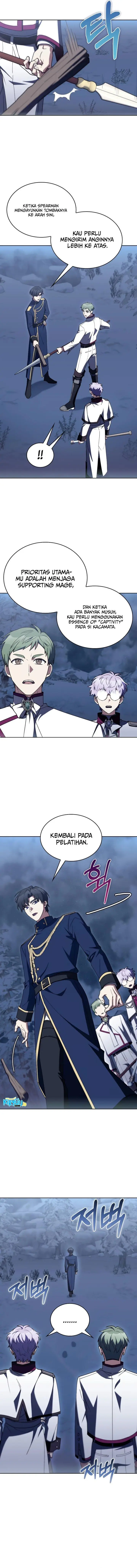 image-komik-i-regressed-to-my-ruined-family-chapter-84-4/15