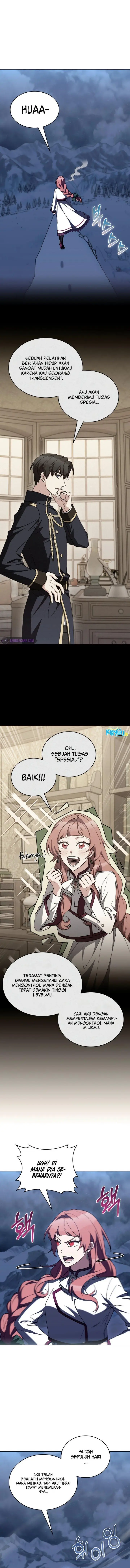image-komik-i-regressed-to-my-ruined-family-chapter-84-6/15