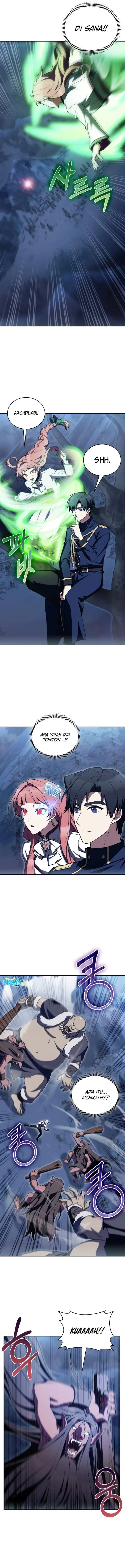 image-komik-i-regressed-to-my-ruined-family-chapter-84-8/15