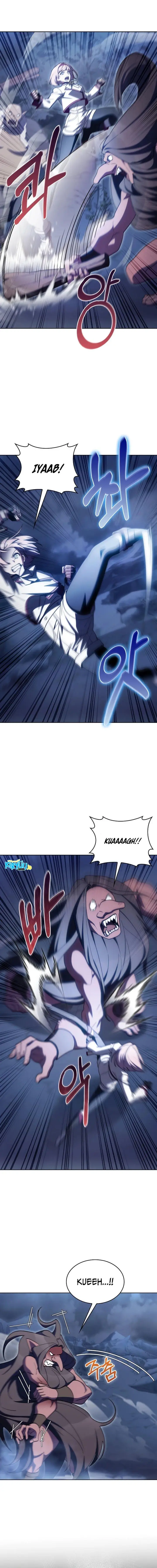 image-komik-i-regressed-to-my-ruined-family-chapter-84-9/15