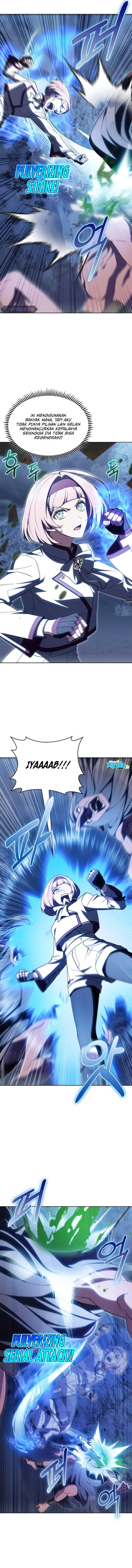 image-komik-i-regressed-to-my-ruined-family-chapter-84-11/15