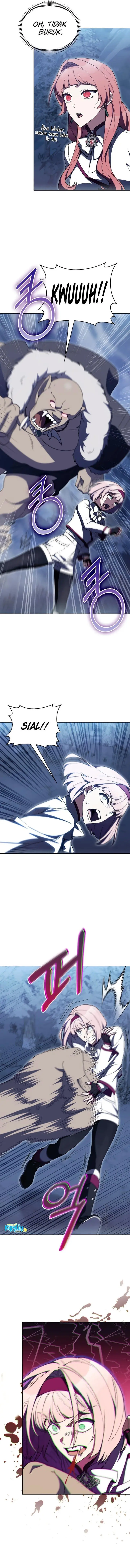 image-komik-i-regressed-to-my-ruined-family-chapter-84-12/15