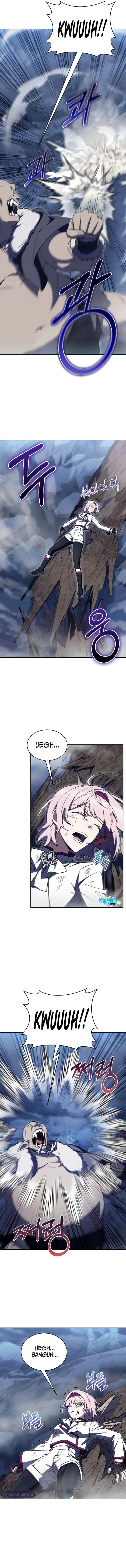 image-komik-i-regressed-to-my-ruined-family-chapter-84-13/15