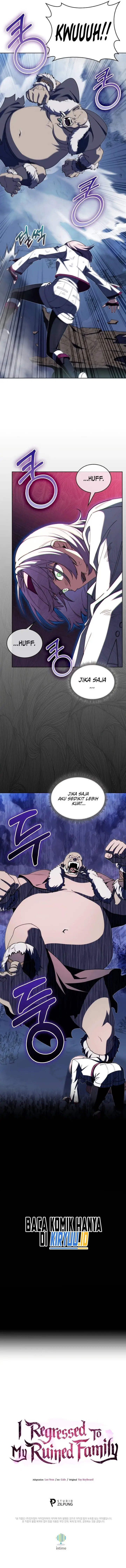 image-komik-i-regressed-to-my-ruined-family-chapter-84-14/15