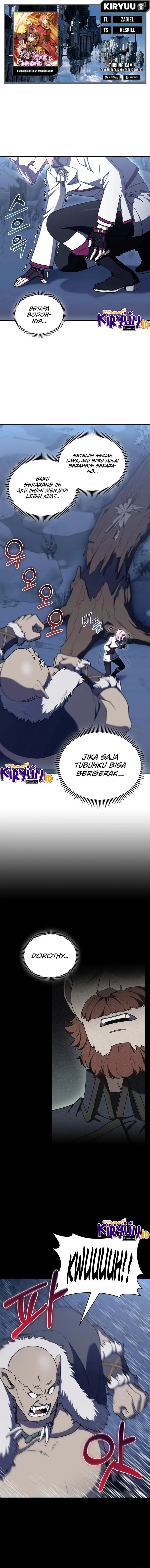 image-komik-i-regressed-to-my-ruined-family-chapter-85-0/15