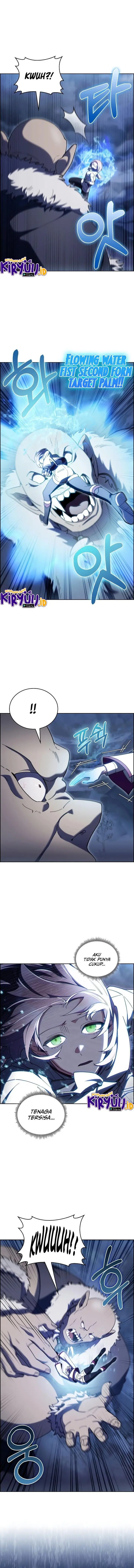 image-komik-i-regressed-to-my-ruined-family-chapter-85-3/15