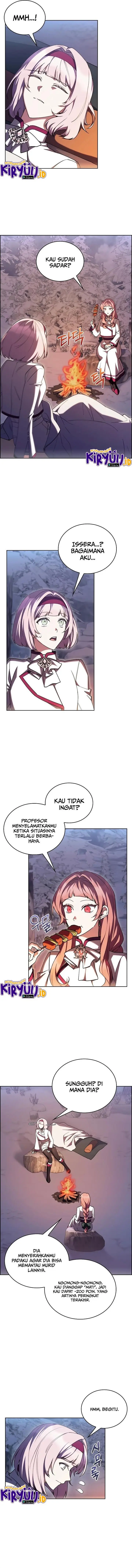 image-komik-i-regressed-to-my-ruined-family-chapter-85-5/15