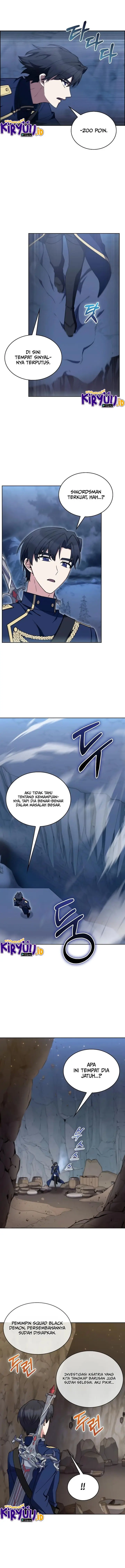 image-komik-i-regressed-to-my-ruined-family-chapter-85-7/15