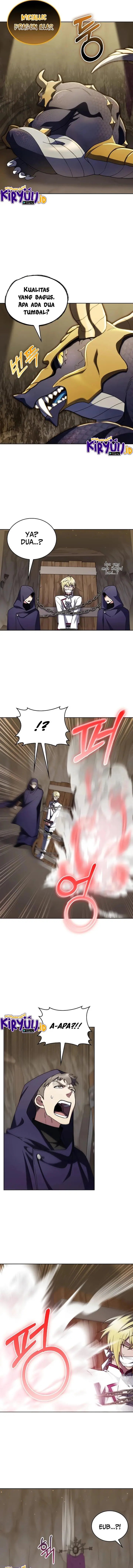 image-komik-i-regressed-to-my-ruined-family-chapter-85-9/15