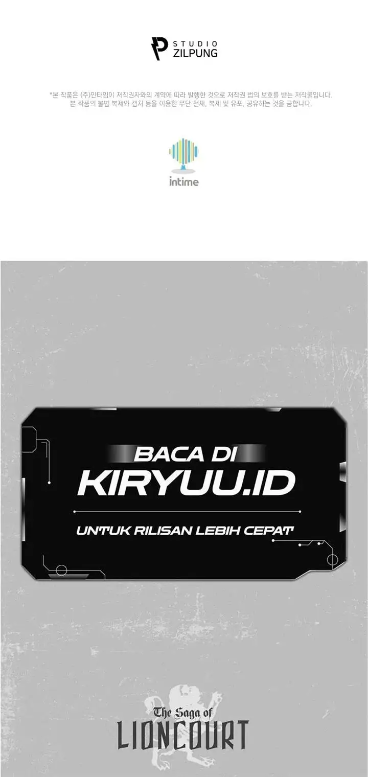 image-komik-i-regressed-to-my-ruined-family-chapter-85-14/15