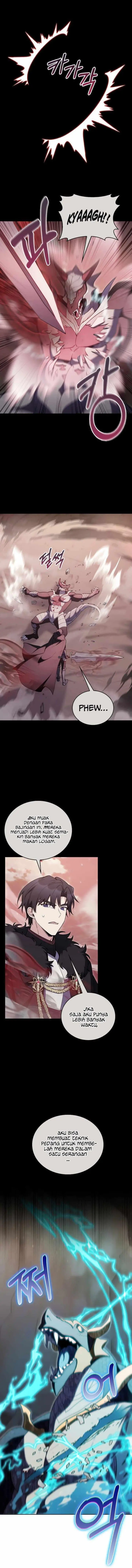 image-komik-i-regressed-to-my-ruined-family-chapter-86-0/15