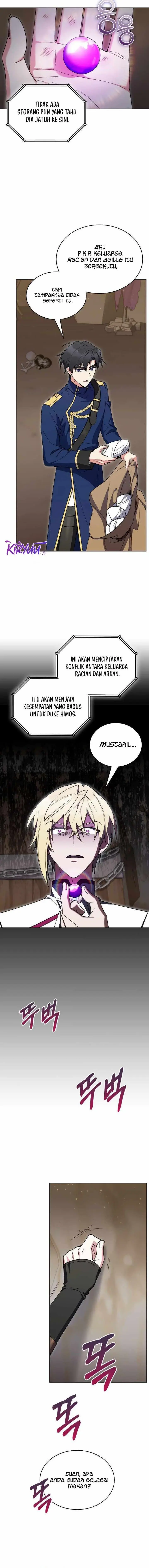 image-komik-i-regressed-to-my-ruined-family-chapter-86-3/15