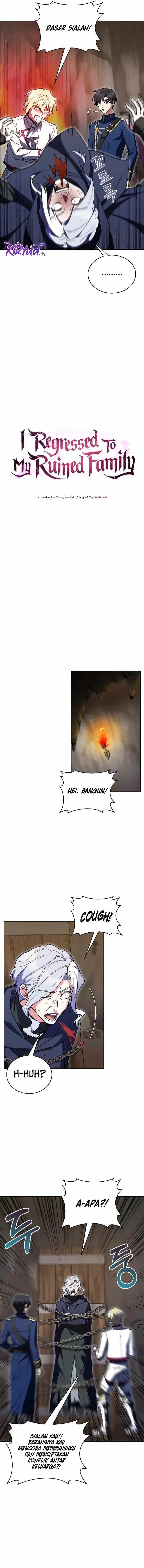 image-komik-i-regressed-to-my-ruined-family-chapter-86-5/15