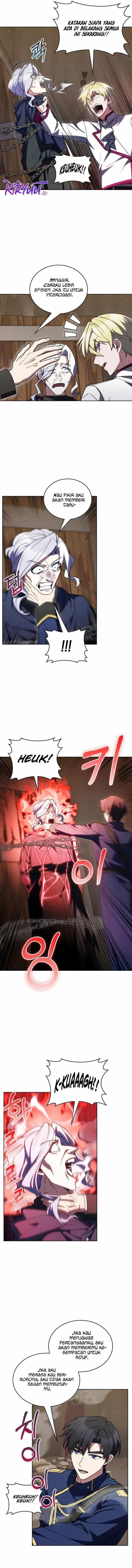 image-komik-i-regressed-to-my-ruined-family-chapter-86-6/15