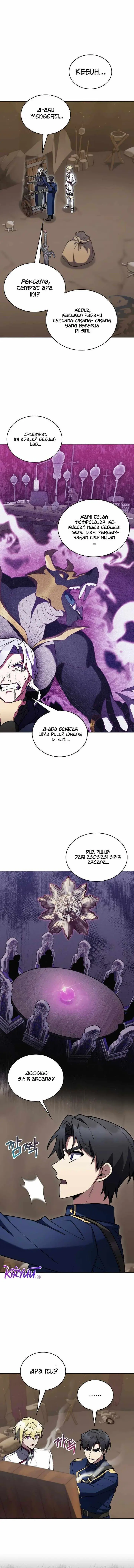 image-komik-i-regressed-to-my-ruined-family-chapter-86-7/15