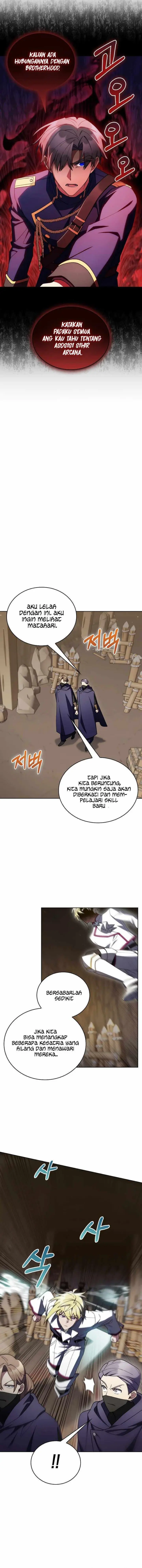 image-komik-i-regressed-to-my-ruined-family-chapter-86-8/15