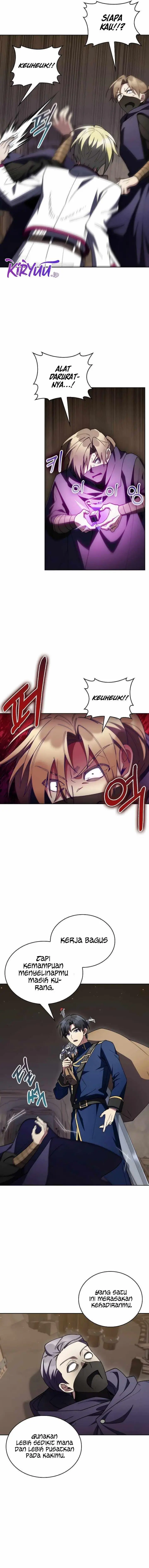 image-komik-i-regressed-to-my-ruined-family-chapter-86-9/15
