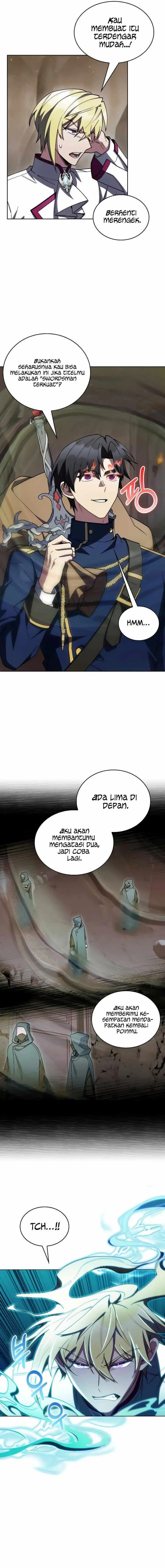 image-komik-i-regressed-to-my-ruined-family-chapter-86-10/15