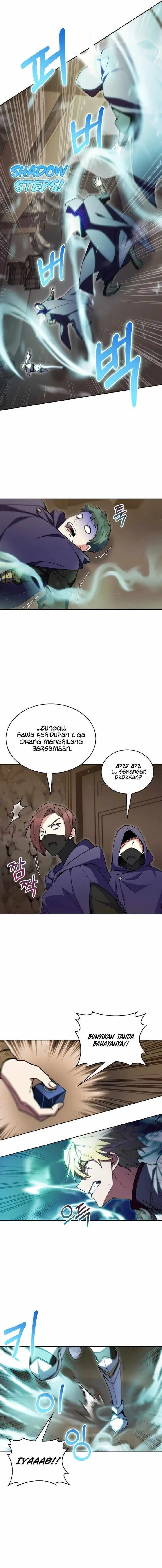 image-komik-i-regressed-to-my-ruined-family-chapter-86-11/15