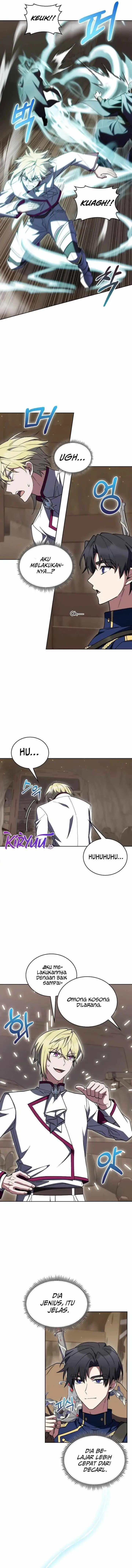 image-komik-i-regressed-to-my-ruined-family-chapter-86-12/15