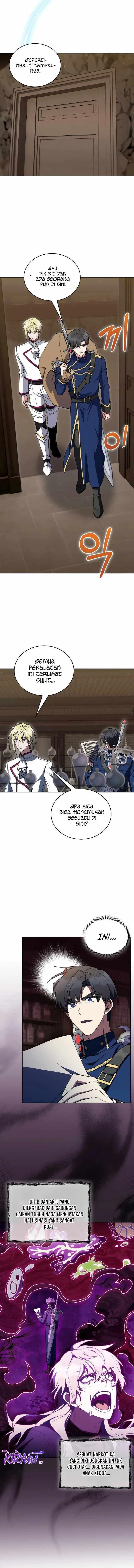image-komik-i-regressed-to-my-ruined-family-chapter-86-13/15