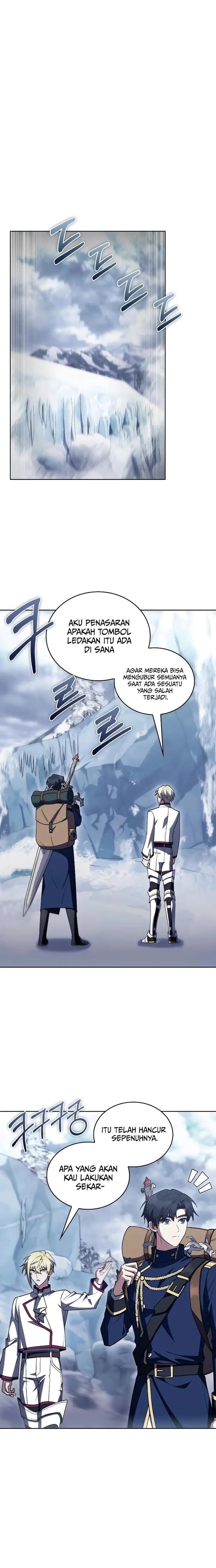 image-komik-i-regressed-to-my-ruined-family-chapter-87-0/21