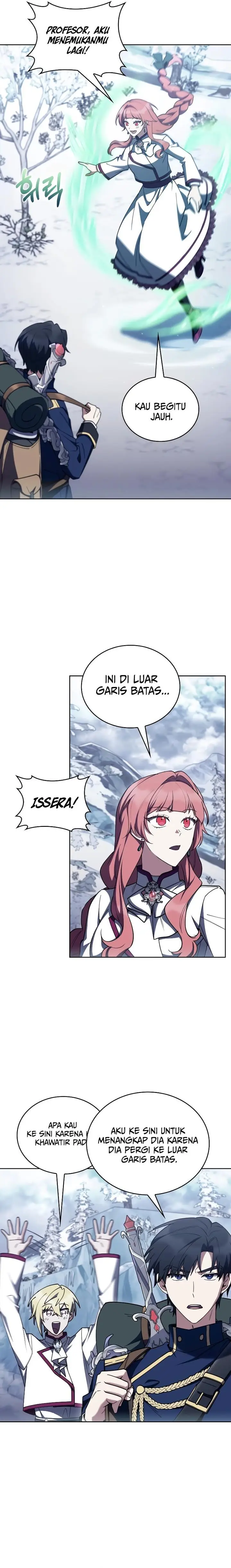 image-komik-i-regressed-to-my-ruined-family-chapter-87-1/21