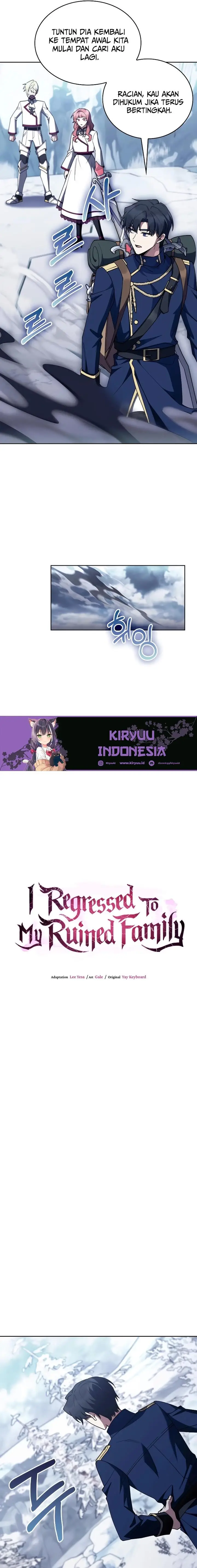 image-komik-i-regressed-to-my-ruined-family-chapter-87-2/21
