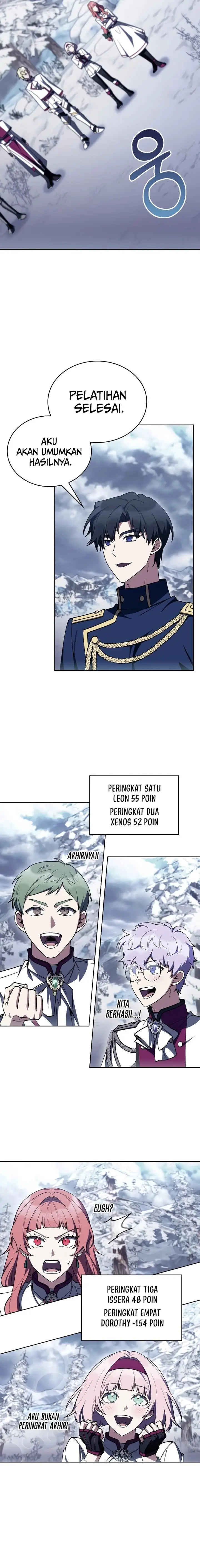 image-komik-i-regressed-to-my-ruined-family-chapter-87-3/21