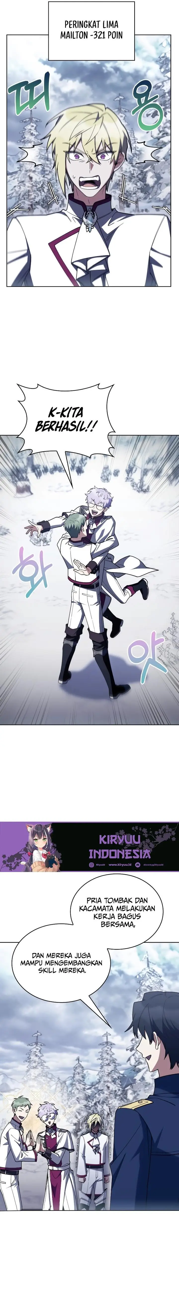 image-komik-i-regressed-to-my-ruined-family-chapter-87-4/21