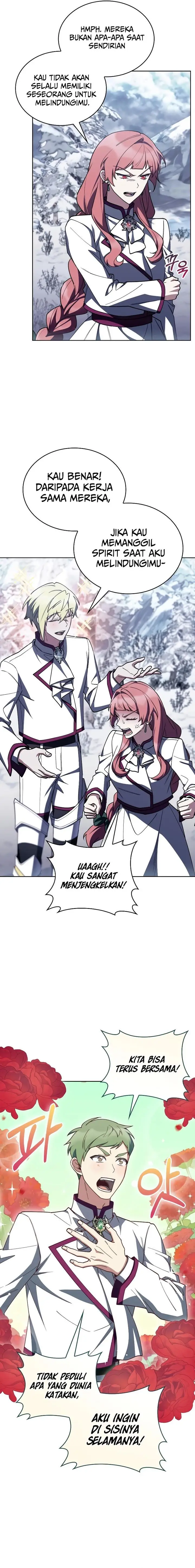 image-komik-i-regressed-to-my-ruined-family-chapter-87-5/21