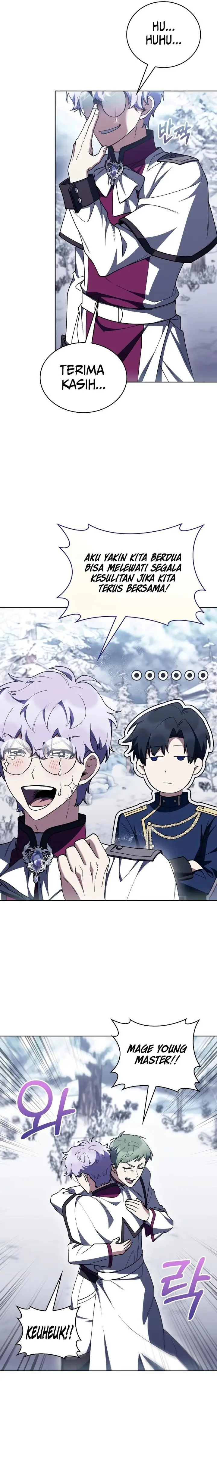 image-komik-i-regressed-to-my-ruined-family-chapter-87-6/21